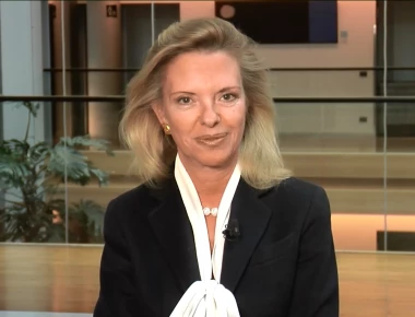 Κατεπείγουσα ερώτηση στην Κομισιόν από την Ελ. Βόζεμπεργκ για τους Ελλήνες στρατιωτικούς